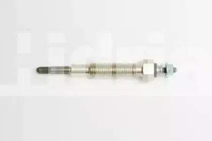 H1 799 HIDRIA Свеча накаливания